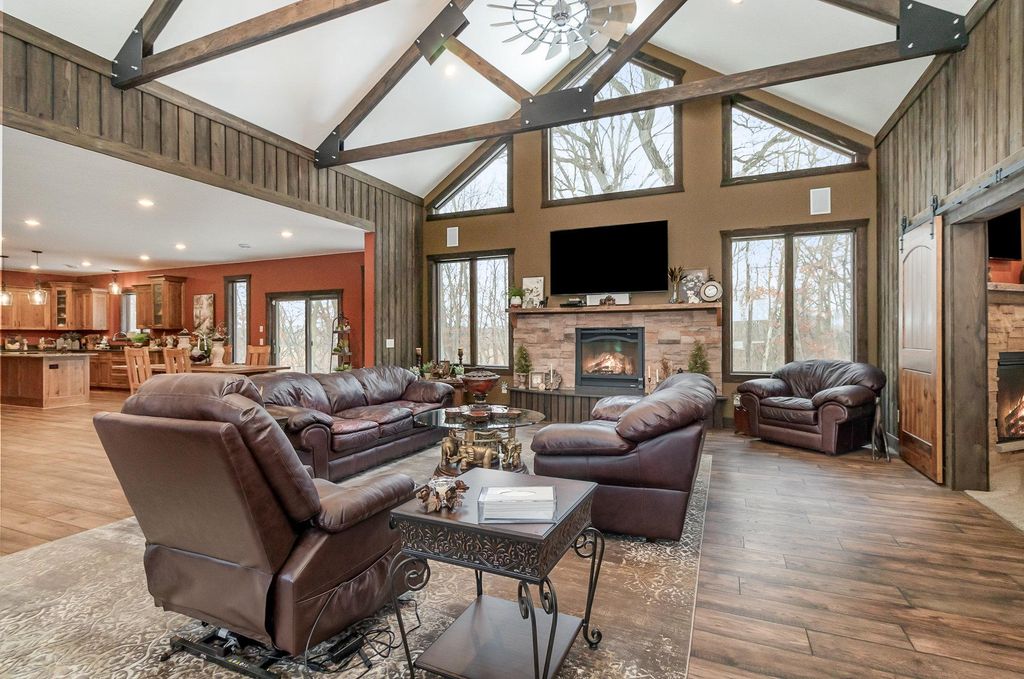 7243 Hazelwood Avenue, Northfield, MN 55057 — photo 5