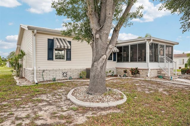 1000 KINGS HIGHWAY 469, Port Charlotte, FL 33980