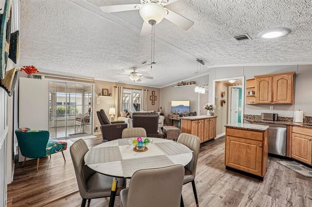 1000 KINGS HIGHWAY 469, Port Charlotte, FL 33980