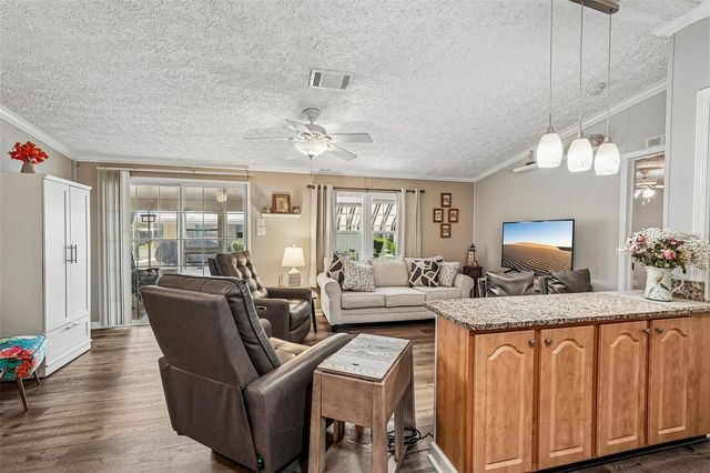 1000 KINGS HIGHWAY 469, Port Charlotte, FL 33980