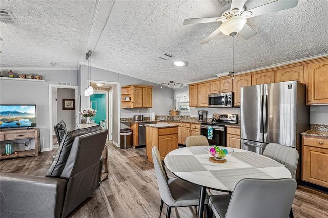 1000 KINGS HIGHWAY 469, Port Charlotte, FL 33980