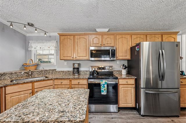 1000 KINGS HIGHWAY 469, Port Charlotte, FL 33980