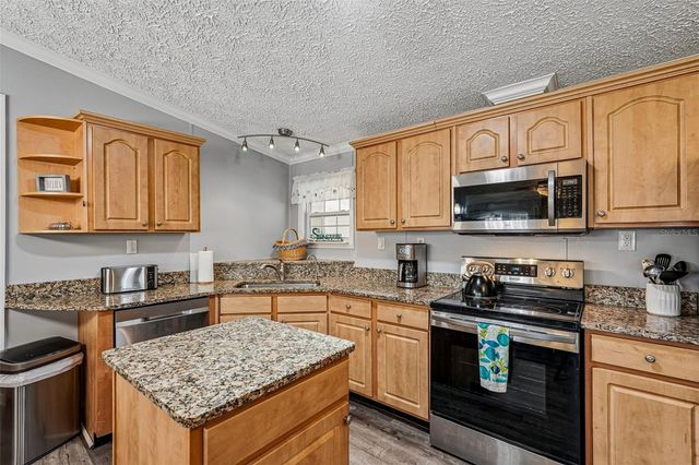 1000 KINGS HIGHWAY 469, Port Charlotte, FL 33980