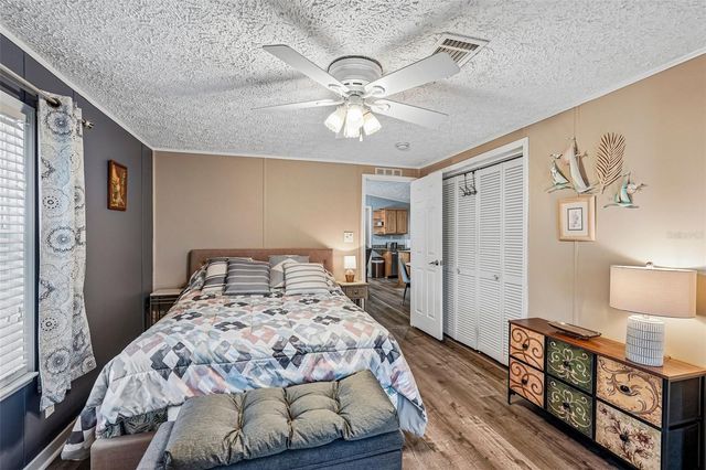 1000 KINGS HIGHWAY 469, Port Charlotte, FL 33980