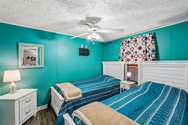 1000 KINGS HIGHWAY 469, Port Charlotte, FL 33980