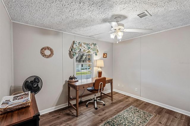 1000 KINGS HIGHWAY 469, Port Charlotte, FL 33980