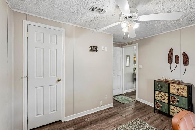 1000 KINGS HIGHWAY 469, Port Charlotte, FL 33980