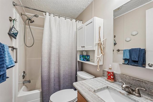 1000 KINGS HIGHWAY 469, Port Charlotte, FL 33980