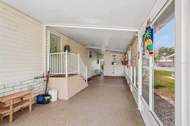 1000 KINGS HIGHWAY 469, Port Charlotte, FL 33980