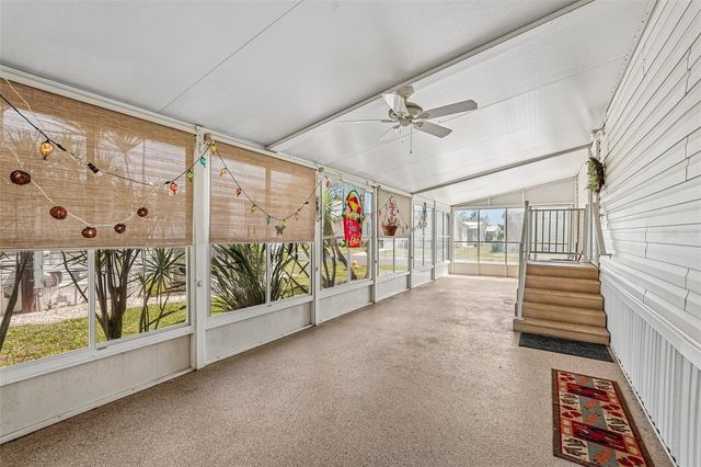 1000 KINGS HIGHWAY 469, Port Charlotte, FL 33980