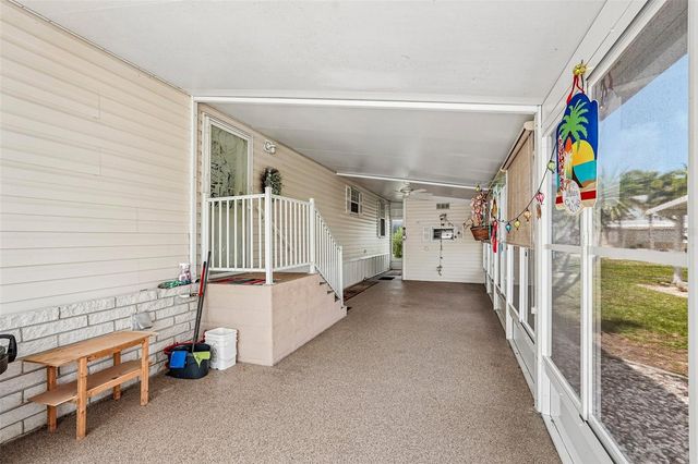 1000 KINGS HIGHWAY 469, Port Charlotte, FL 33980