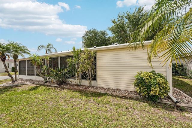 1000 KINGS HIGHWAY 469, Port Charlotte, FL 33980