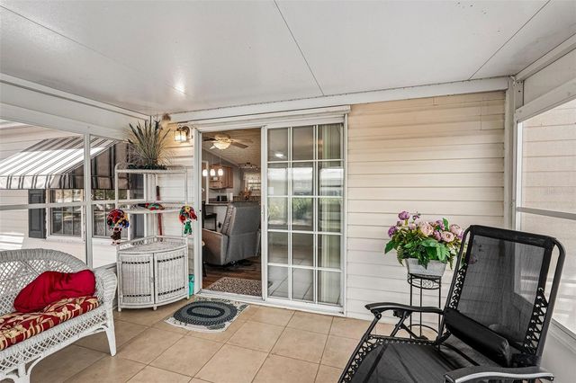 1000 KINGS HIGHWAY 469, Port Charlotte, FL 33980