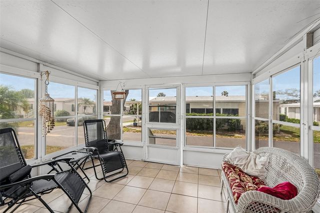 1000 KINGS HIGHWAY 469, Port Charlotte, FL 33980