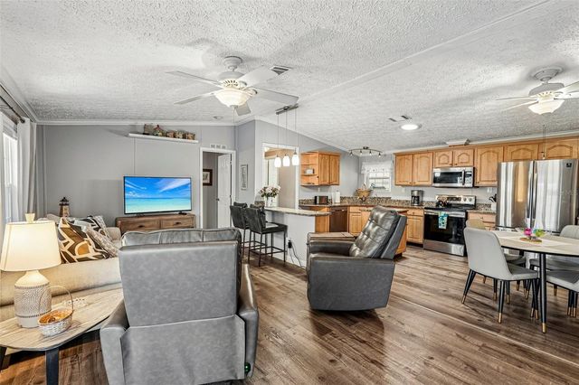 1000 KINGS HIGHWAY 469, Port Charlotte, FL 33980