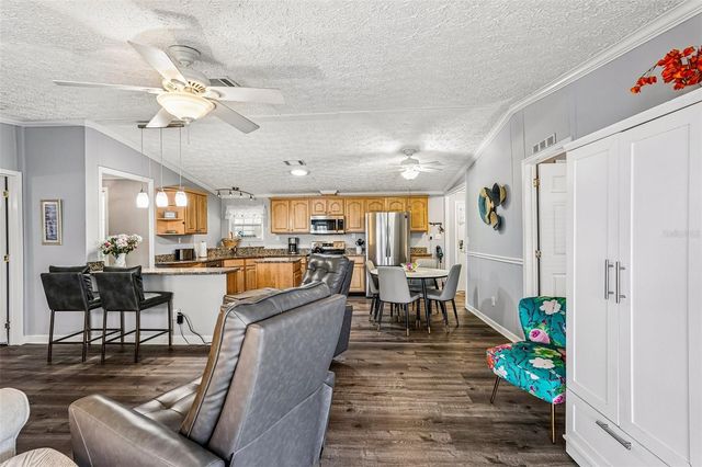 1000 KINGS HIGHWAY 469, Port Charlotte, FL 33980