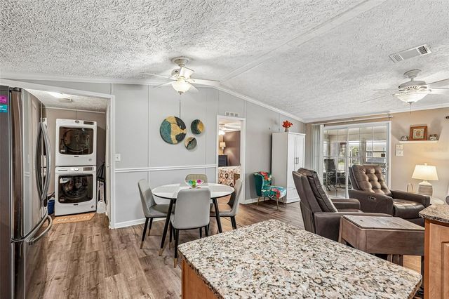 1000 KINGS HIGHWAY 469, Port Charlotte, FL 33980
