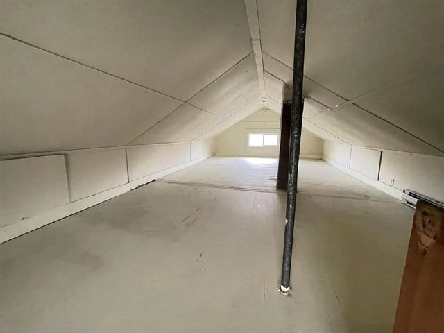 1408 E Providence Ave, Spokane, WA 99207