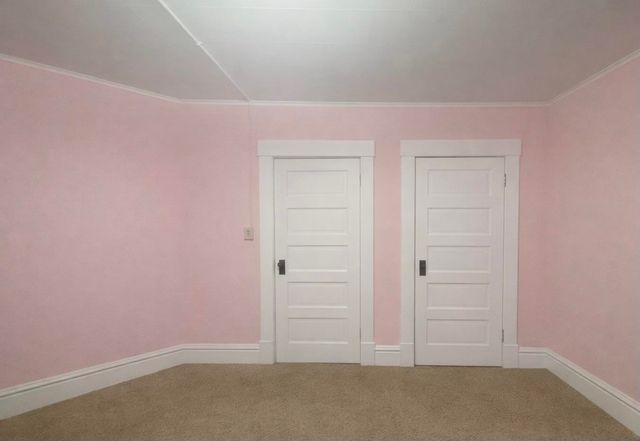 1408 E Providence Ave, Spokane, WA 99207