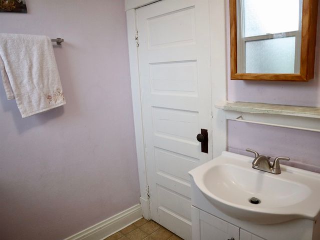 1408 E Providence Ave, Spokane, WA 99207