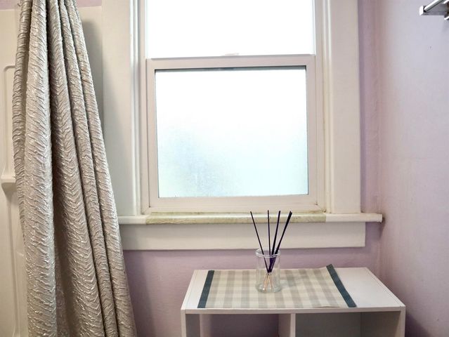 1408 E Providence Ave, Spokane, WA 99207