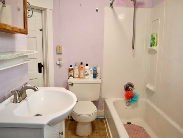 1408 E Providence Ave, Spokane, WA 99207