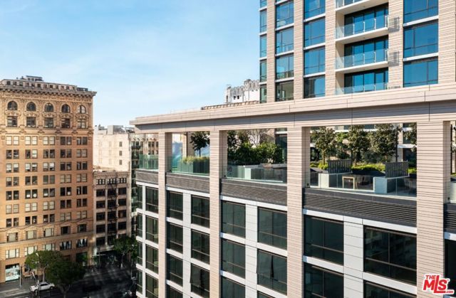 400 S Broadway 917, Los Angeles, CA 90013