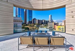 400 S Broadway 917, Los Angeles, CA 90013