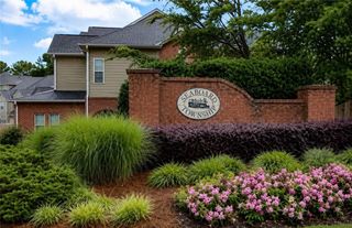 90 Trailview Lane, Hiram, GA 30141