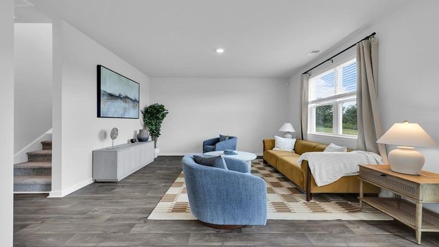 146 Cantley Way, Holly Hill, SC 29059