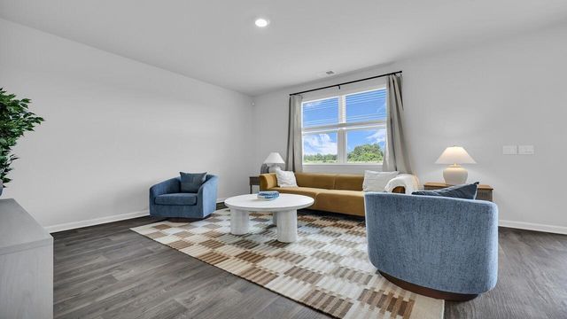 146 Cantley Way, Holly Hill, SC 29059