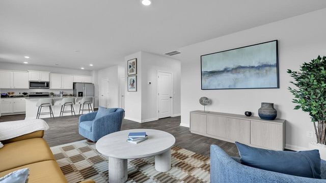 146 Cantley Way, Holly Hill, SC 29059