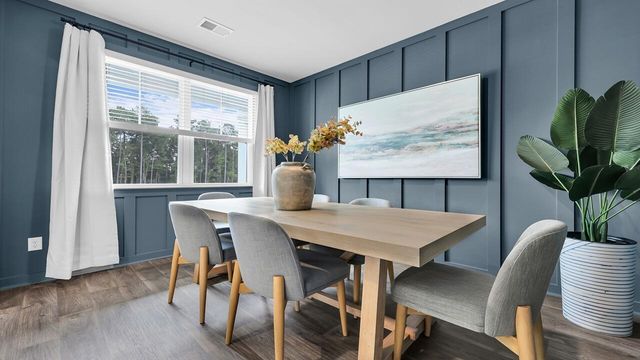 146 Cantley Way, Holly Hill, SC 29059