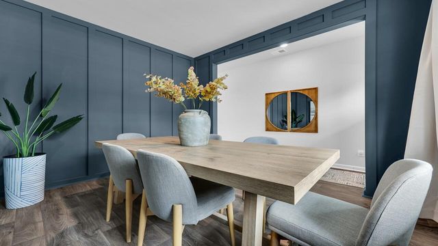 146 Cantley Way, Holly Hill, SC 29059