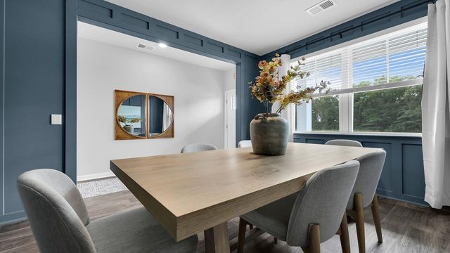 146 Cantley Way, Holly Hill, SC 29059