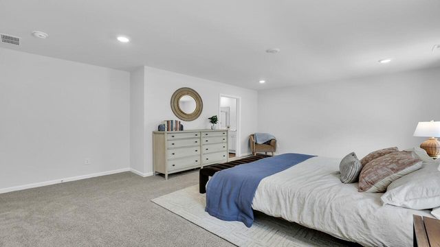 146 Cantley Way, Holly Hill, SC 29059