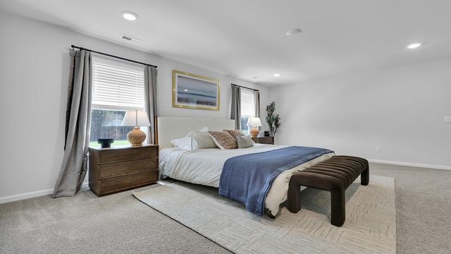 146 Cantley Way, Holly Hill, SC 29059