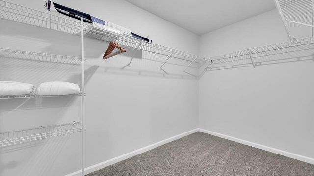 146 Cantley Way, Holly Hill, SC 29059