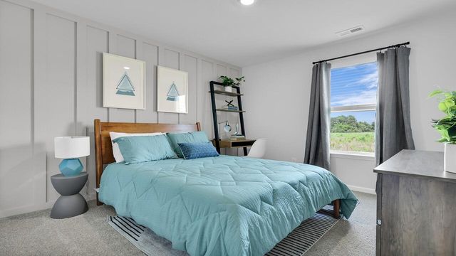 146 Cantley Way, Holly Hill, SC 29059