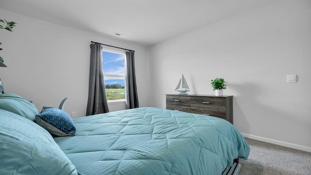 146 Cantley Way, Holly Hill, SC 29059