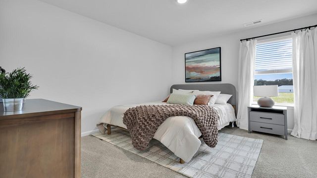 146 Cantley Way, Holly Hill, SC 29059