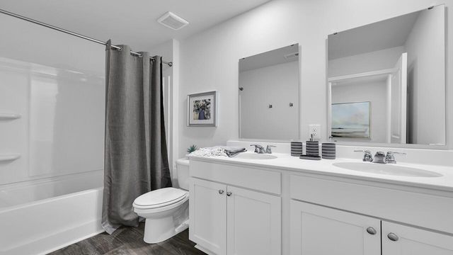 146 Cantley Way, Holly Hill, SC 29059