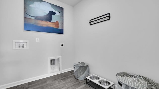 146 Cantley Way, Holly Hill, SC 29059