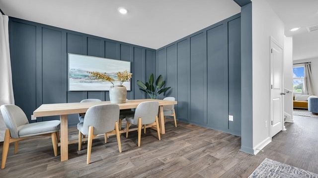 146 Cantley Way, Holly Hill, SC 29059