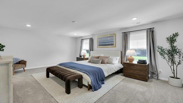 146 Cantley Way, Holly Hill, SC 29059