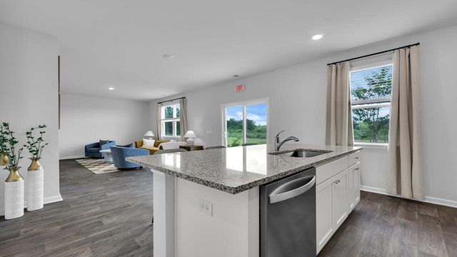 146 Cantley Way, Holly Hill, SC 29059