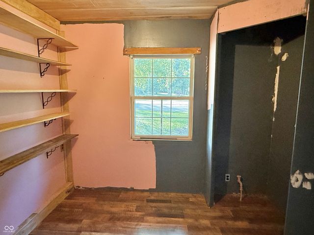 241 Mooreland Drive, Whiteland, IN 46184