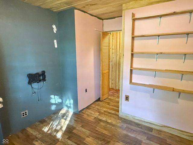 241 Mooreland Drive, Whiteland, IN 46184