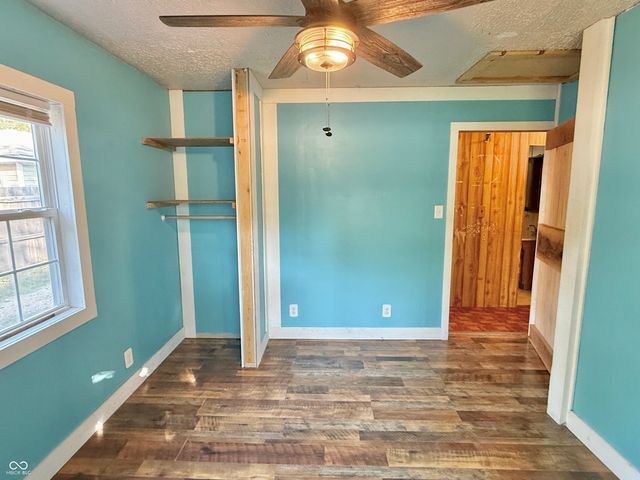 241 Mooreland Drive, Whiteland, IN 46184