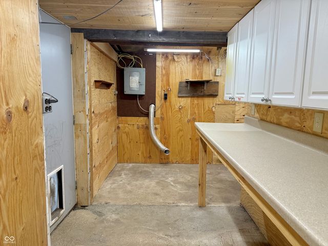 241 Mooreland Drive, Whiteland, IN 46184